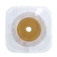 Quantity of 3 x CONVATEC SQUIBB 405456 ESTEEM BARRIER 10/BOX BOX -- 10175313