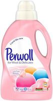 Perwoll for Wool & Delicates 1.5 L Bottle by Perwoll