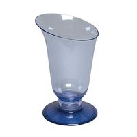 ALIMED 81789 Parson's Drinking Glass