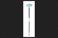 Quickie HSTZCS12169, 1