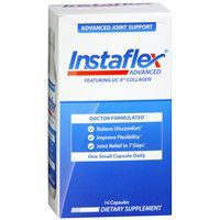 Instaflex Advanced Joint Support, 14 ea - 2pc