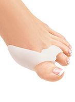 Bunion Protector One Color One Size