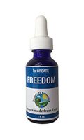 to Create Freedom Tree Essence