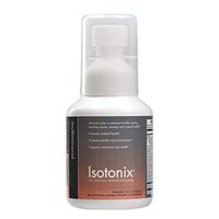 Isotonix Multi-Mineral, Helps Maintain Healthy Bones, Overall Health, Promotes Healthy Thyroid Functions, Promotes Skeletal Health, Supports Cardiovascular Health, Market America (45 Servings)