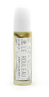 Elevate LE Rouleau - Energize & Relieve Inflammation