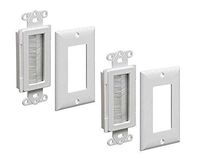 Arlington Industries CED135WP