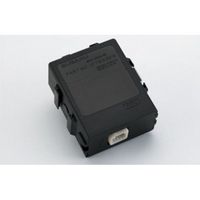 SUBARU Genuine H711SXA000 Security System Shock Sensor