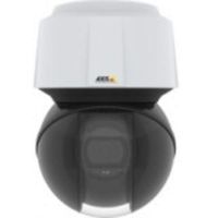 AXIS PTZ Network Camera