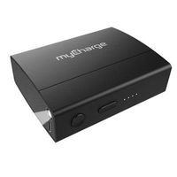 AMPMAX Portable Charger Consumer Electronics