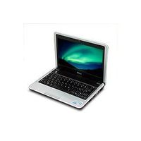 Dell Inspiron Mini 9 (2 GB RAM, 16GB SSD, Windows XP, 1.3MP Webcam, WiFi, Bluetooth) Alpine White