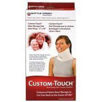 Battle Creek Equipment Custom-Touch??Joint/5" x 16" - individual - each - Model 830 by Battle Creek Equipment