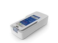 Inogen One G4 Double Battery | Oxygen Accessories | Portable Inogen One G4 Lightweight Double Battery for Travel (Double)