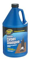 CLEANER CARPET 128OZ