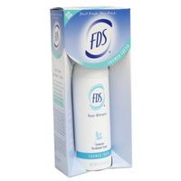 Futuro Self Adhering Elastic Bandage 2 Inches - 1 ea