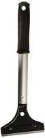 O'Cedar Commercial 96551 MaxiPlus Window/Floor Scraper, 12" (Pack of 6)