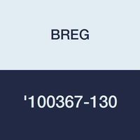 BREG '100367-130 Aoa Thumb Guard Pat. Left M