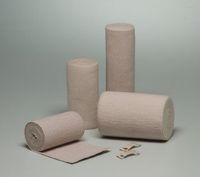 Elastic Bandage - Item Number 13-253EA - 3" X 5 Yard - 1 Each / Each