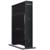 Netgear WNHDE111 5GHz 802.11n Wireless LAN HD Gaming Access Point/Bridge - Enjoy Hi-Def Wireless Video & Game Streaming