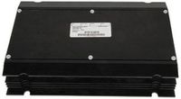 ACDelco 9387426 GM Original Equipment Radio Speaker Amplifier