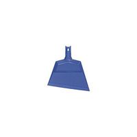 BIRDWELL CLEANING 028-60 BROOM BUDDY DUSTPAN Pack of 60