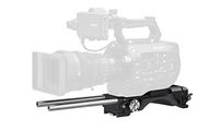 Sony VCT-FS7 Adjustable Shoulder Pad for PXW-FS7/FS7M2