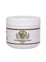 Colorado Black Gold Ointment - Wisdom of the Ages