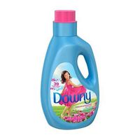 Downy 89672 Downey April 64Oz