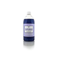 Le Blanc® Lavender Fragrance Infusion - 32 FL. OZ, 2 Pack