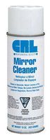 CRL Mirror Cleaner and Polish - Pack of 3 Cans