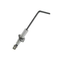 OEM Upgraded Replacement for Trane Furnace Flame Sensor PSE-T19