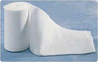 Cotton Cast Padding, Width 2" - Model 834202