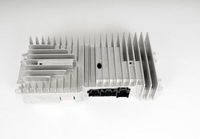 ACDelco 20808897 GM Original Equipment Radio Speaker Amplifier