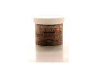 Marble Gloss Restorer (16 OZ) - Removes Stains, Spots, Etchings, & Fine Scratches - By Marble And Granite Care Products