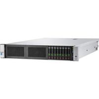 Hewlett Packard 826682-B21 Server