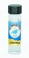 Synergy Terpenes (Cactus Cooler, 5mL)