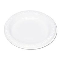 Tablemate Plastic Dinnerware