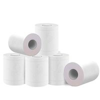 10 Rolls Toilet Paper Bulk Toilet Paper Soft Toilet Paper Ultra Toilet Paper Hand Towels Home Kitchen
