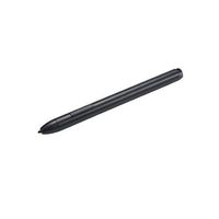 ACTIVE STYLUS FOR LATITUDE 12