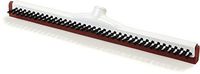 Carlisle 36781800 Flo-Pac Floor Squeegee/Brush Dual Heads (Only), Set of 10 (18-Inch)