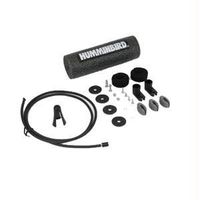 Humminbird MXH ICE Transducer Mounting Hardware and Float