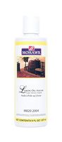 Mohawk Finishing Products - Lemon Oil Polish 8 Oz.