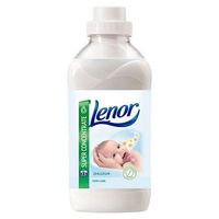 Lenor Sensitive Pure Care Fabric Softener 575ml