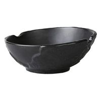 Bowl Irregular Noodle Bowl Japanese Household Instant Noodle Bowl Beef Ramen Bowl Large Soup Bowl Ceramic Rice Bowl Salad Bowl Gift Household tableware, retro bowl