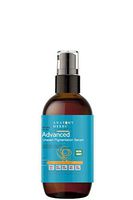 Advanced Uneven Pigmentation Serum (Dark Spots, Scars, Acne Blemishes)