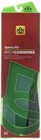 Spenco Incorporated (a) Arch Cushions Full Length Size W 7-8 M 6-7