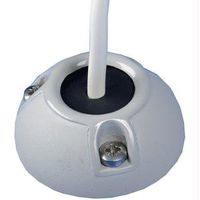 Scanstrut Mini Deck Seal Connector DS16-P