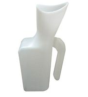 Female Urinal In Retail Box