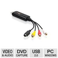 MyGica Capit USB Video Capture