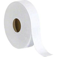 Von Drehle Preserve Jumbo Roll Tissue - 1125'/Roll, 2 Ply (12 Rolls/Case)