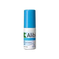 Alibi Spray 15ml